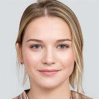 Отзыв от Елизавета - виза ДТВ